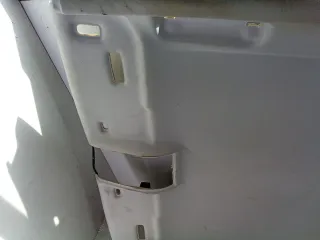 4F9867505 Потолок Audi A6 C6 (S6,RS6) Арт 97827510, вид 8