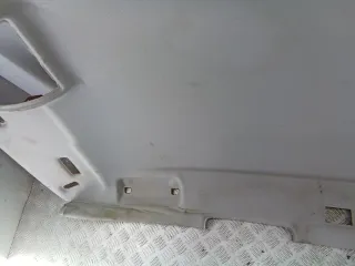 4F9867505 Потолок Audi A6 C6 (S6,RS6) Арт 97827510, вид 11
