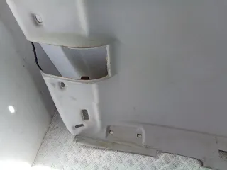 4F9867505 Потолок Audi A6 C6 (S6,RS6) Арт 97827510, вид 9