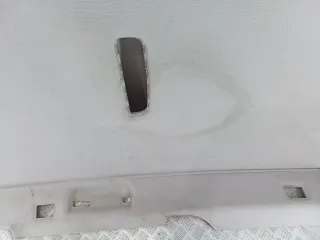 4F9867505 Потолок Audi A6 C6 (S6,RS6) Арт 97827510, вид 13