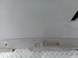 4F9867505 Потолок Audi A6 C6 (S6,RS6) Арт 97827510, вид 12