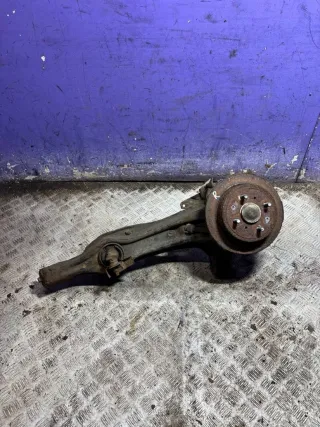  Рычаг задний правый Honda Civic 6 Арт 97827546, вид 1