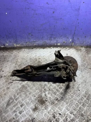  Рычаг задний правый Honda Civic 6 Арт 97827546, вид 2