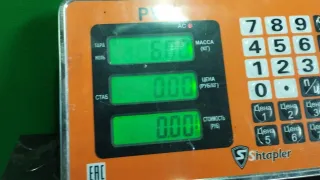 6G91-19D629-KC Компрессор кондиционера Ford S-Max 1 Арт 97827512, вид 5