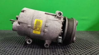 6G91-19D629-KC Компрессор кондиционера Ford S-Max 1 Арт 97827512, вид 1