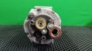 6G91-19D629-KC Компрессор кондиционера Ford S-Max 1 Арт 97827512, вид 4