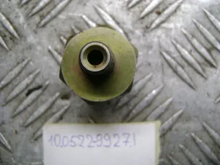 10052299271 Датчик (прочее) BMW 3 E46 Арт 97827553, вид 1