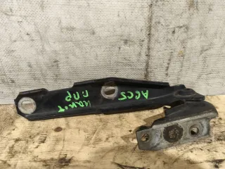 4B0823302D Петля капота правая Audi A6 C5 (S6,RS6) Арт 97827589, вид 2