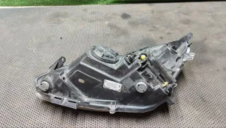 13186384 Фара передняя правая Opel Corsa D Арт S04658, вид 5