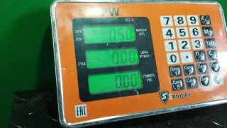 1J0 122 051J Патрубок радиатора Volkswagen Beetle 1 Арт 97827661, вид 4