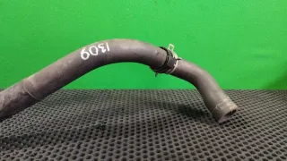 1J0 122 051J Патрубок радиатора Volkswagen Beetle 1 Арт 97827661, вид 2
