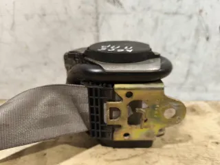 4B0856706A Ремень безопасности передний правый Audi A6 C5 (S6,RS6) Арт 97827711, вид 2
