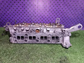 A6510500300, A6510500200 Головка блока цилиндров Mercedes Sprinter W906 2.2л Арт 97827551, вид 7