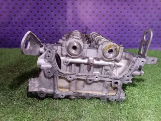 A6510500300, A6510500200 Головка блока цилиндров Mercedes Sprinter W906 2.2л Арт 97827551, вид 6