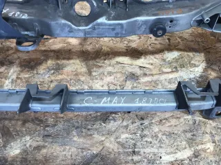  Панель передняя (телевизор) Ford C-max 1 Арт F104-97226948, вид 2