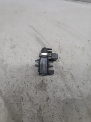 722796010, 722796, 72279600, 11742247906, 11747796634, 7796634, 700579000, 2247906 Преобразователь давления (соленоид наддува/EGR) BMW 1 E81/E82/E87/E88 Арт 38999780, вид 1