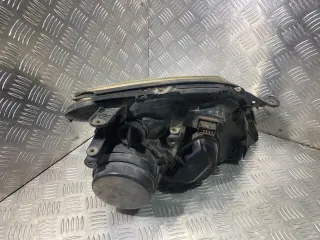 15588700 Фара передняя левая Opel Signum Арт 5113F16541, вид 2