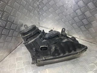 15588700 Фара передняя левая Opel Signum Арт 5113F16541, вид 4