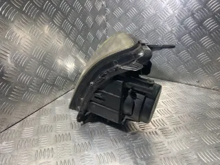 15588700 Фара передняя левая Opel Signum Арт 5113F16541, вид 3