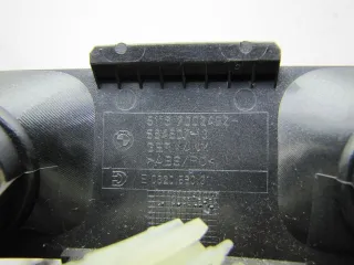 7002402 Прикуриватель BMW 7 E65/E66 Арт 97827939, вид 4