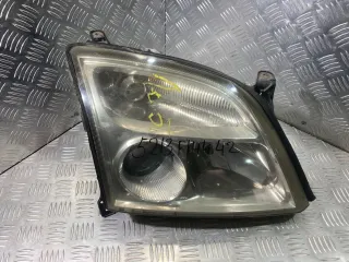 15588800 Фара передняя правая Opel Signum Арт 5213F16542, вид 1
