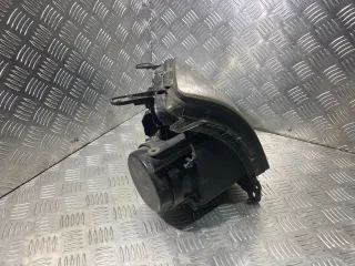15588800 Фара передняя правая Opel Signum Арт 5213F16542, вид 2