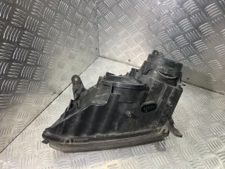 15588800 Фара передняя правая Opel Signum Арт 5213F16542, вид 4
