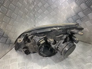 15588800 Фара передняя правая Opel Signum Арт 5213F16542, вид 3
