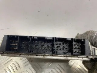 4B0907401AE Блок управления двигателем Audi 80 B3 Арт 97827967, вид 3