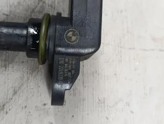 722796010, 722796, 72279600, 11742247906, 11747796634, 7796634, 700579000, 2247906 Преобразователь давления (соленоид наддува/EGR) BMW 7 E38 Арт 97827964, вид 3