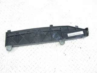 7011058, 7002400 Подлокотник BMW 7 E65/E66 Арт 97828014, вид 2