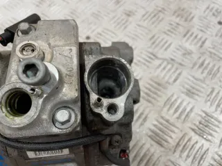 A0002308811, 7SEU16C Компрессор кондиционера Mercedes ML W163 (7SEU16C) Арт 52601, вид 6