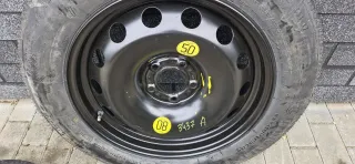 4915282,71126754372,6754372,71106775773,6775773,71106771684,6771684 Запасное колесо BMW X5 E70 Арт 011541, вид 2