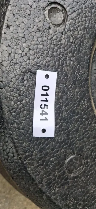4915282,71126754372,6754372,71106775773,6775773,71106771684,6771684 Запасное колесо BMW X5 E70 Арт 011541, вид 14