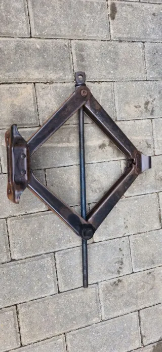 4915282,71126754372,6754372,71106775773,6775773,71106771684,6771684 Запасное колесо BMW X5 E70 Арт 011541, вид 6