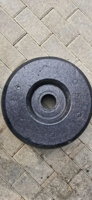 4915282,71126754372,6754372,71106775773,6775773,71106771684,6771684 Запасное колесо BMW X5 E70 Арт 011541, вид 12