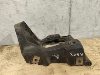 4B0853921B Кронштейн крепления порога Audi A6 C5 (S6,RS6) Арт 97828059, вид 3