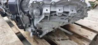 24044596 Вариатор Buick Encore GX Арт 011771, вид 7