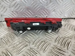 7E0945097F Дополнительный фонарь (Стоп-сигнал) Volkswagen Transporter T5 restailing Арт 97828092, вид 2