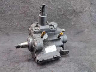 0445010021,0281002494 ТНВД Citroen C5 1 2.2л Арт T607-313, вид 4