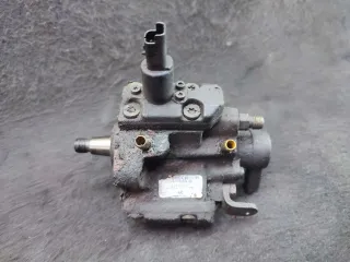 0445010021,0281002494 ТНВД Citroen C5 1 2.2л Арт T607-313, вид 5