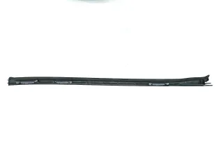 51317463527, 7463527 Молдинг стекла лобового BMW X5 M  F95 (в наличии) Арт 011179, вид 3