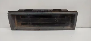 4A5853465 Бленда под номер Audi 100 C4 Арт 5823, вид 1
