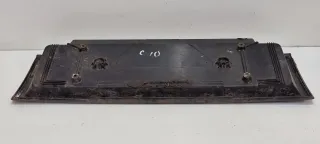 4A5853465 Бленда под номер Audi 100 C4 Арт 5823, вид 3