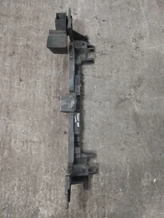 9672379580 Панель передняя (телевизор) Peugeot 5008 Арт MT29096959, вид 1
