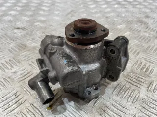 A0024669101 Насос ГУР Mercedes ML W163 Арт 57900, вид 1