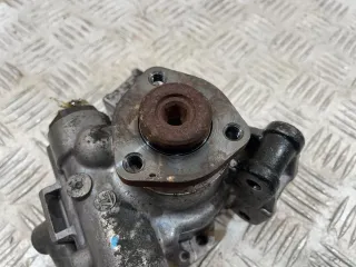 A0024669101 Насос ГУР Mercedes ML W163 Арт 57900, вид 2