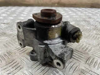 A0024669101 Насос ГУР Mercedes ML W163 Арт 57900, вид 3