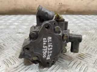 A0024669101 Насос ГУР Mercedes ML W163 Арт 57900, вид 4