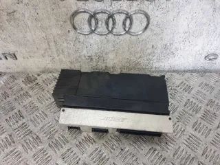 4L0035223A Усилитель акустический Audi Q7 4L Арт 97828203, вид 1